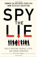 spy-the-lie