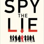 spy-the-lie