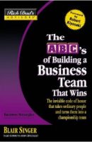 the-abc-of-building-a-business-team