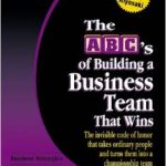 the-abc-of-building-a-business-team