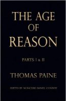 the-age-of-reason