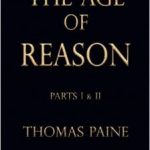 the-age-of-reason