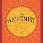 the-alchemist