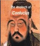 the-analects-of-confucious