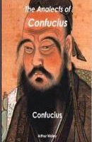 the-analects-of-confucious