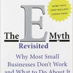 the-e-myth-revisited