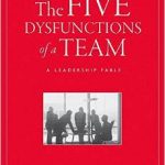 the-five-dysfunctions-of-a-team