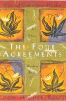 the-four-agreements