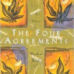 the-four-agreements