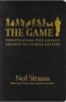 the-game-neil-strauss