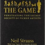 the-game-neil-strauss