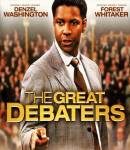 the-great-debaters-movie-poster-2007-1020447313