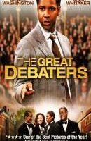 the-great-debaters-movie-poster-2007-1020447313