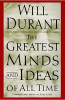 the-greatest-minds-ideas