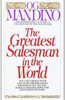 the-greatest-salesman-in-the-world