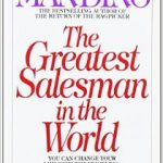 the-greatest-salesman-in-the-world