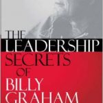 the-leadership-secrets-of-billy-graham
