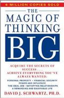 the-magic-of-thinking-big-1