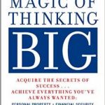 the-magic-of-thinking-big-1