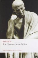 the-nicomachean-ethics