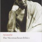 the-nicomachean-ethics