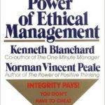 the-power-of-ethical-management