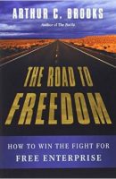 the-road-to-freedom