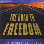 the-road-to-freedom