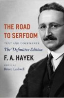 the-road-to-serfdom