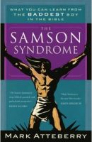 the-samson-syndrome