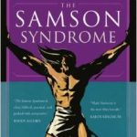 the-samson-syndrome