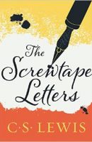 the-screwtape-letters