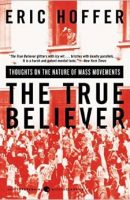 the-true-believer
