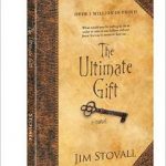 the-ultimate-gift