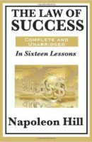 thelawofsuccess