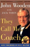 they-call-me-coach