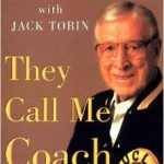 they-call-me-coach