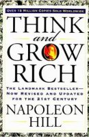 think-and-grow-rich
