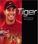 tiger-dvd