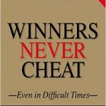 winners-never-cheat