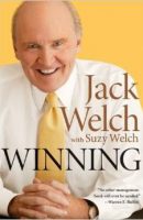 winning-jack-welch