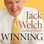 winning-jack-welch