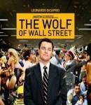 wolf-of-wall-street