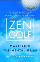 zen-golf