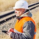 ing ferroviaire