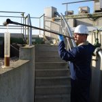 prelevement-de-boues-biologiques