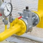Technicien(nne) d’intervention clientèle gaz
