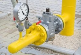 Technicien(nne) d’intervention clientèle gaz