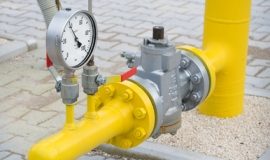 Technicien(nne) d’intervention clientèle gaz