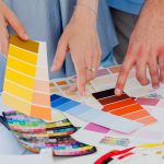 interior-designer